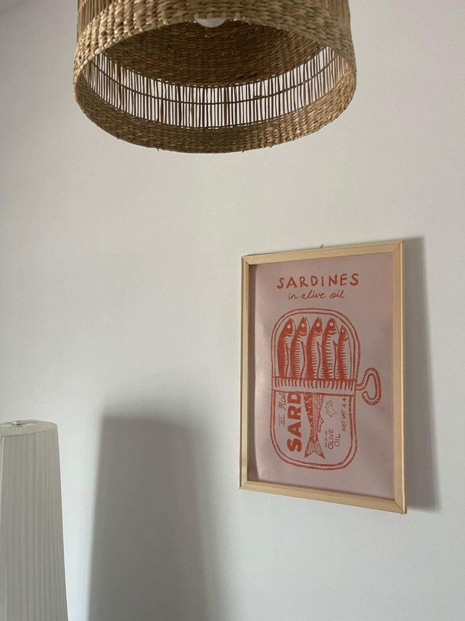 Apartamentos Matilda Conil De La Frontera Extérieur photo