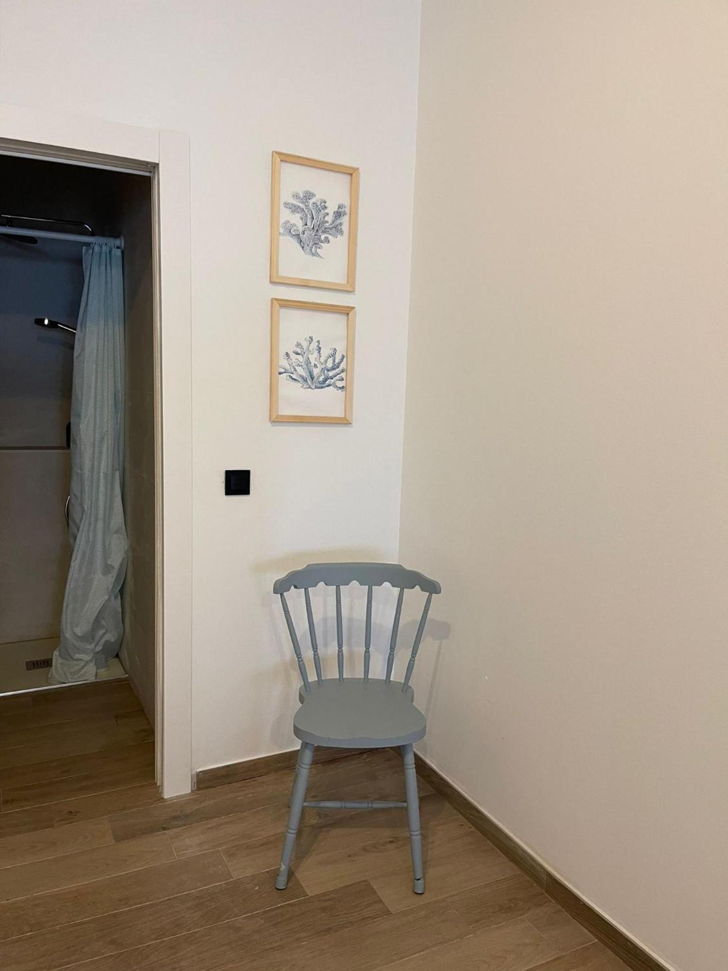 Apartamentos Matilda Conil De La Frontera Extérieur photo