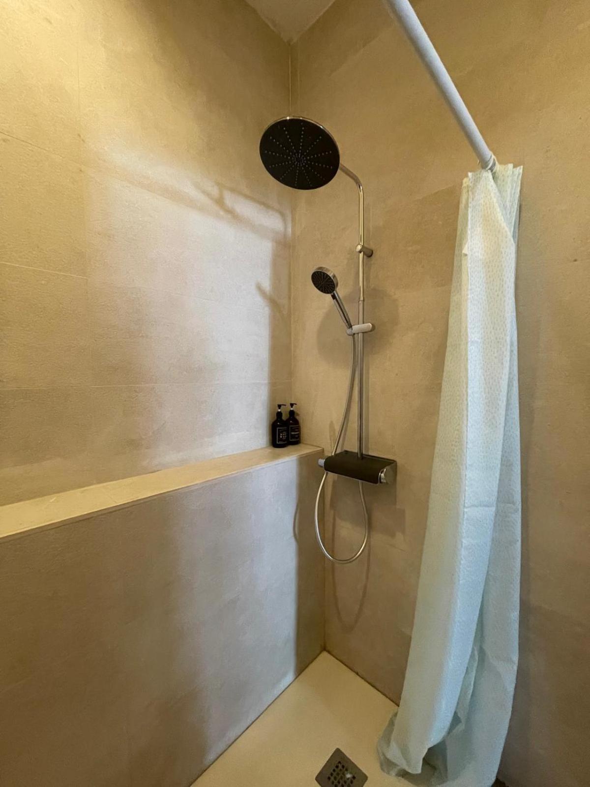 Apartamentos Matilda Conil De La Frontera Extérieur photo